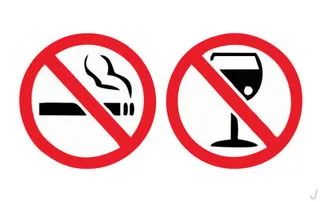 亚临床甲亢饮食注意事项,甲亢饮食含碘量多少合适