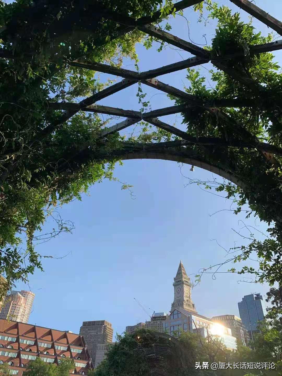 厦门培育总部经济,厦门新经济产业园区规划