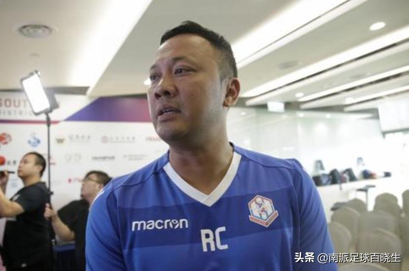 闄堜害鏄庝緺瀹㈣鐓х墖,渚犲琛岄檲浜︽槑涓撹