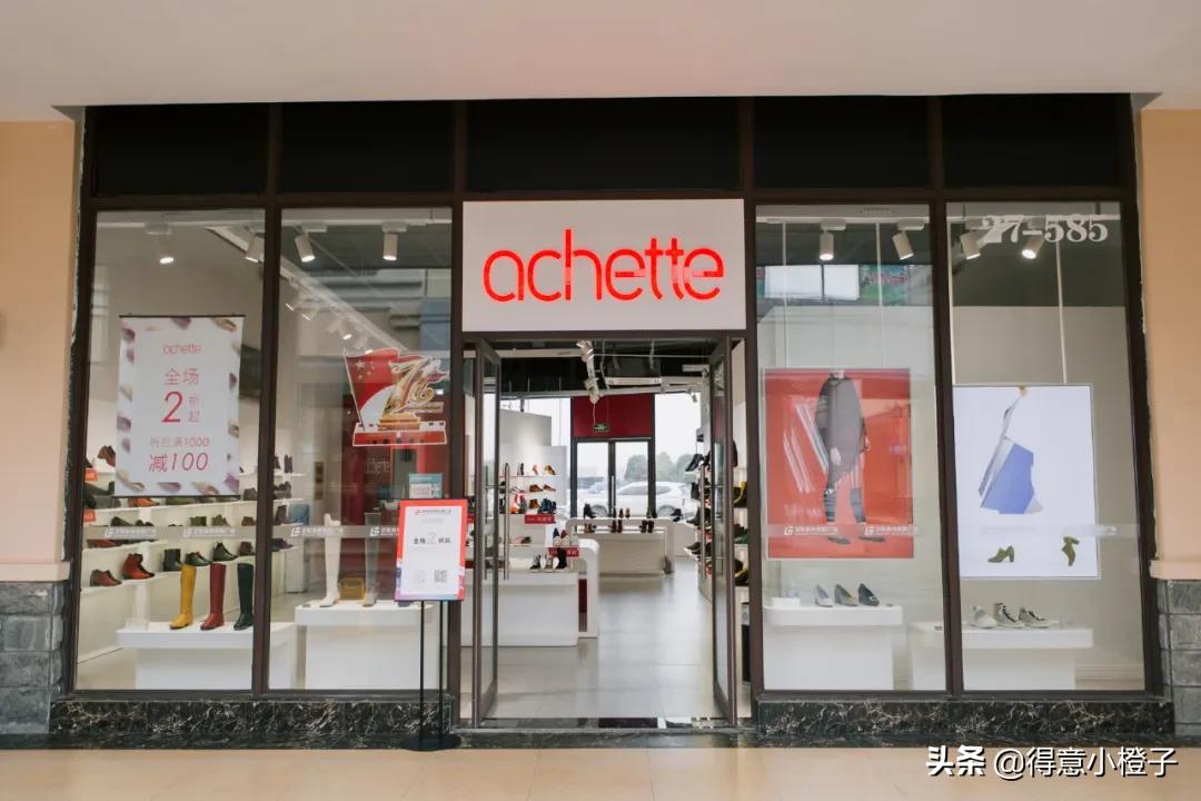 狂撒一个亿,武汉百联奥特莱斯双11有活动吗