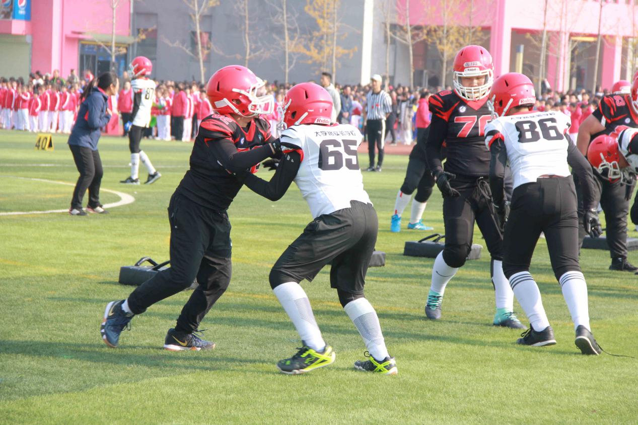 叠罗汉体操舞,团体操叠罗汉