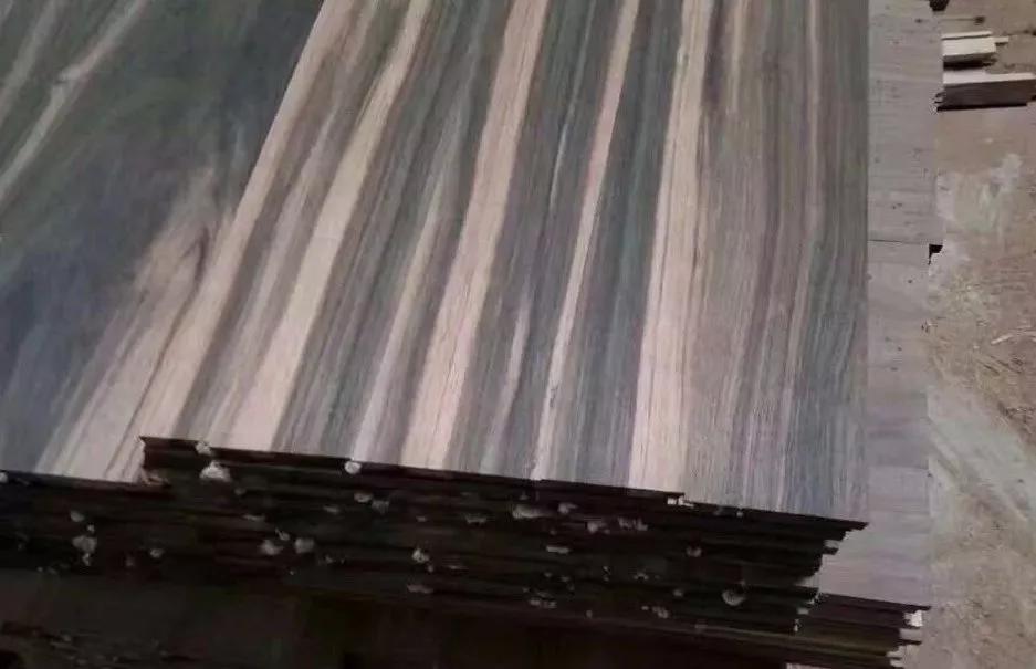 名贵红木家具价格表,哪种木材的红木家具最贵