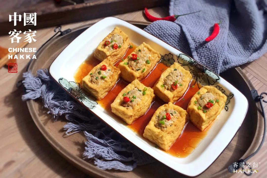 客从何来1980版,客从何来粤语歌