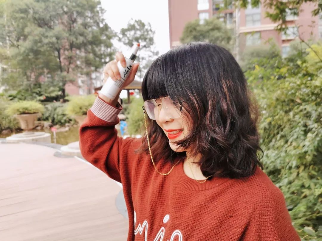 泰国游导游不告诉你的有哪些,第一次去泰国推荐导游