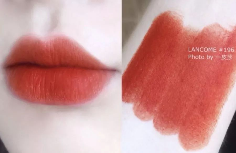 兰蔻黑桃红心丝绒限定,兰蔻情人节限定礼盒口红丝绒