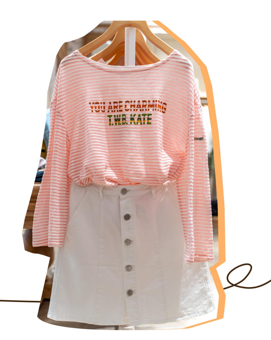 首创奥莱今日活动,首创奥莱79抵100券