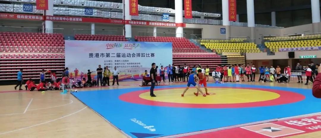 市运会精彩进球,省运会金牌榜完整版