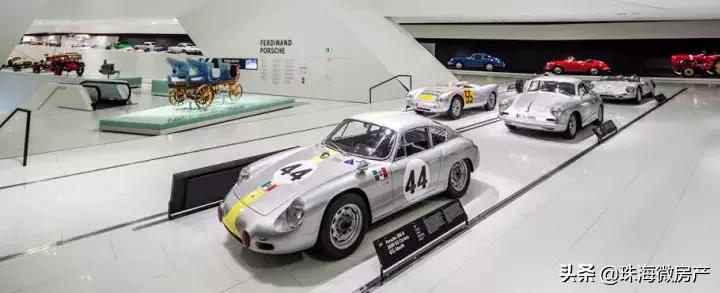 房价横琴,你好岛里房价