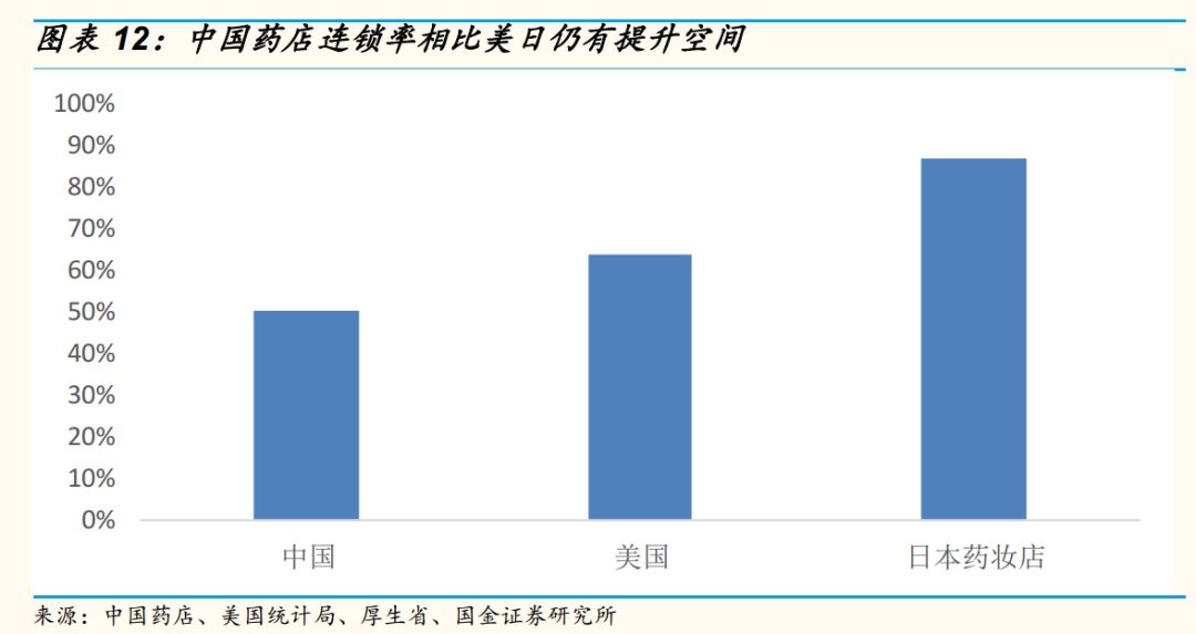 行业平均市盈率怎么计算,如何计算板块平均市盈率