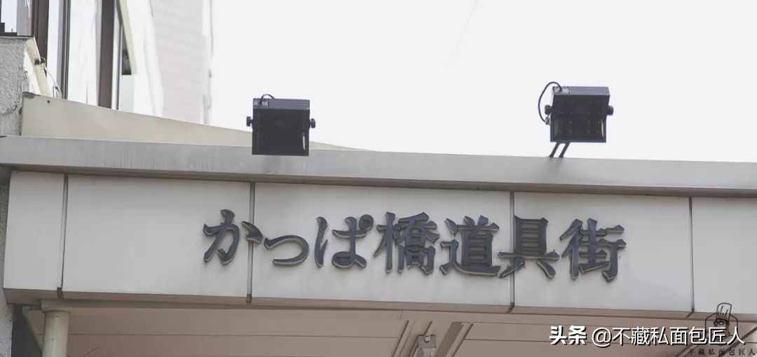 日本必买剁手清单,日本海淘必买剁手清单