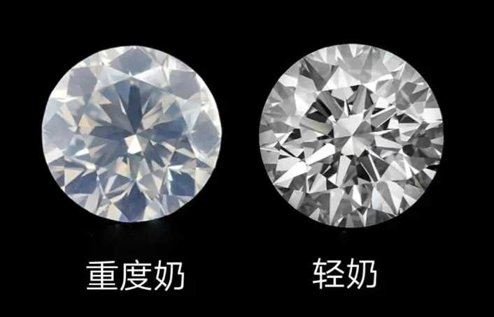 怎么验收定制的钻戒,新款钻戒定制哪种好