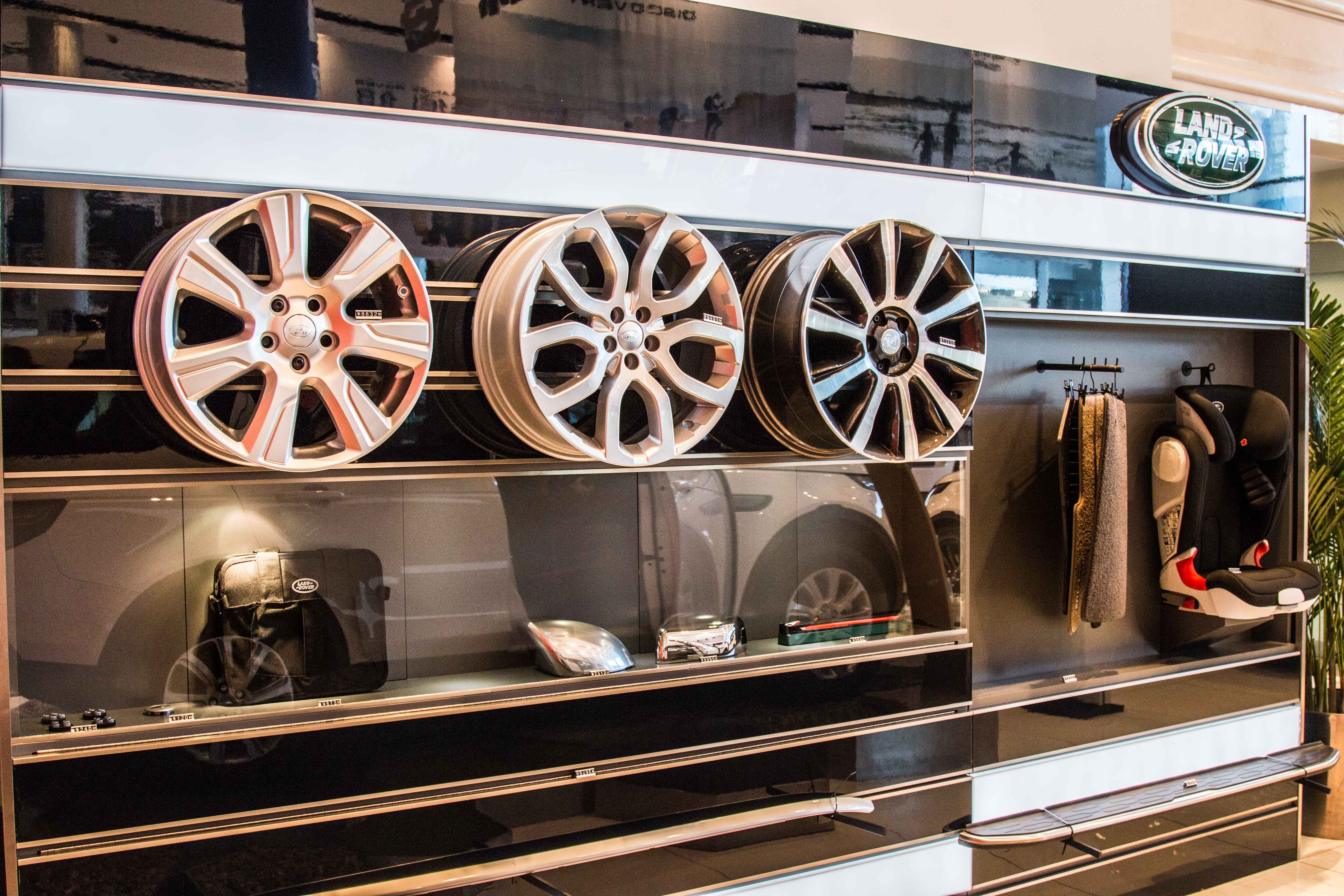 平行进口好干吗,平行进口是否便宜