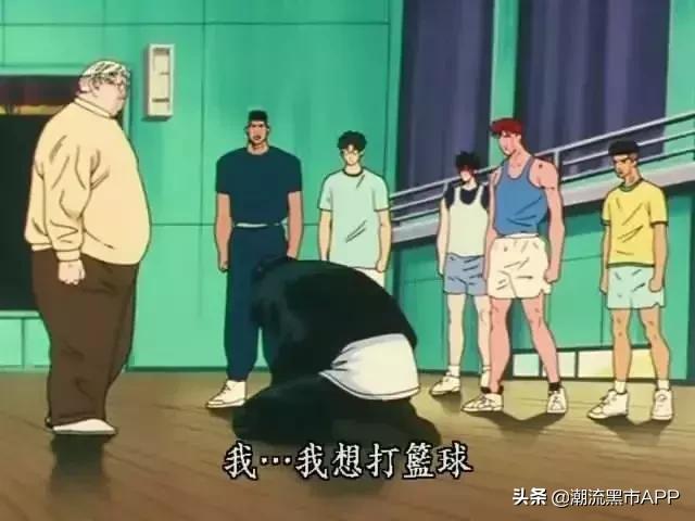 摆脱地心引力点燃篮球魅力,地心引力引爆篮球魅力