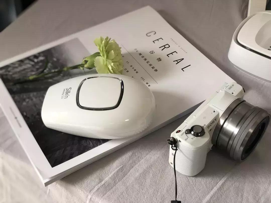 夏天雪纺裙子露肩怎么办 (夏天露肩衣服怎么处理)