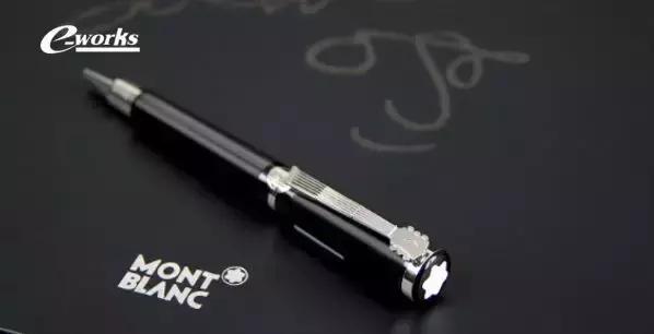 德国工业有多厉害完整版,德国工业凭什么这么强