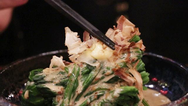 性价比高的日料店推荐,高性价比日料推荐