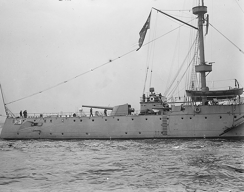 大清帝国登月球,大清帝国海军远征