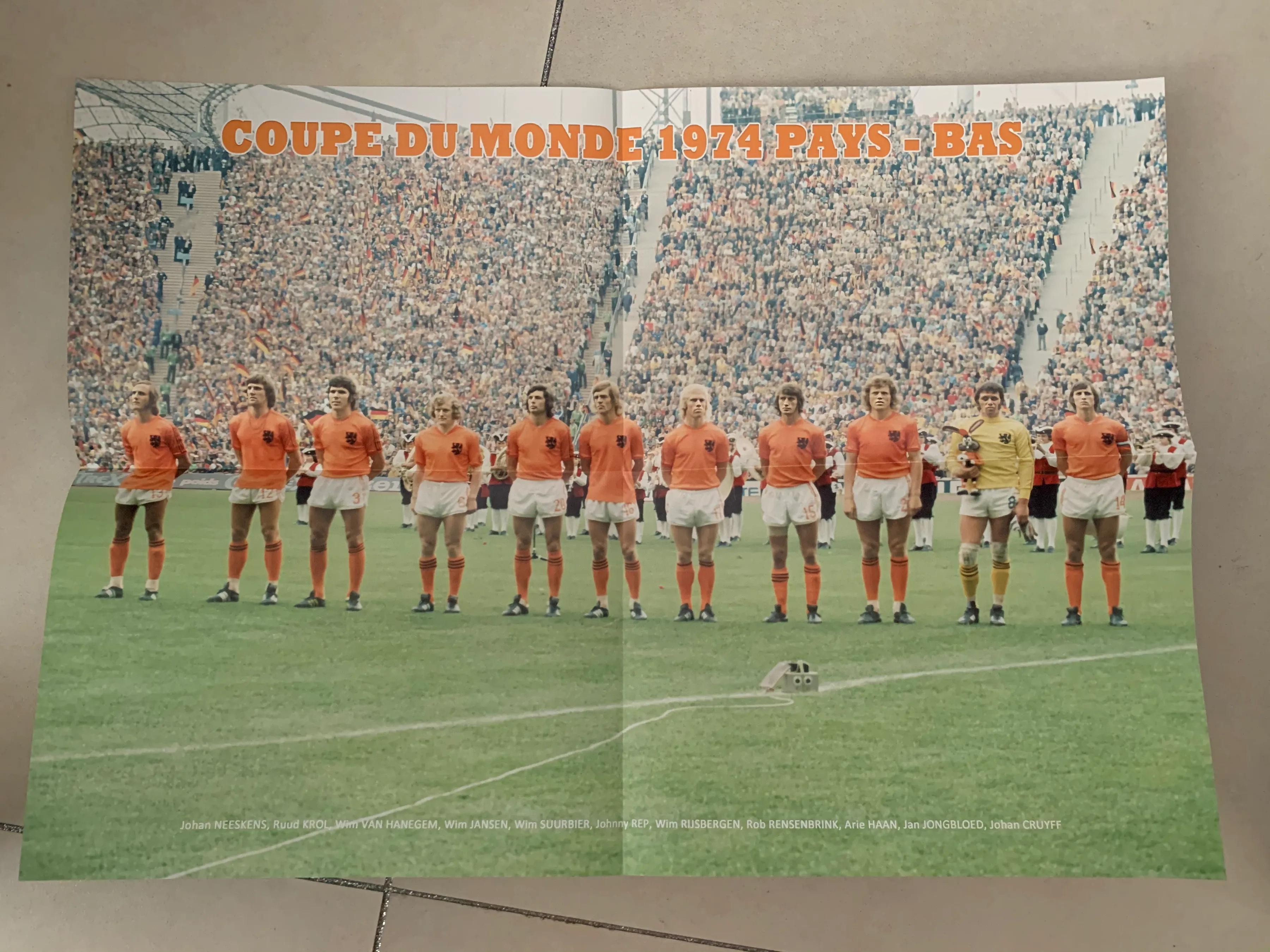 欧洲杯荷兰vs土耳其海报,荷兰vs乌克兰海报