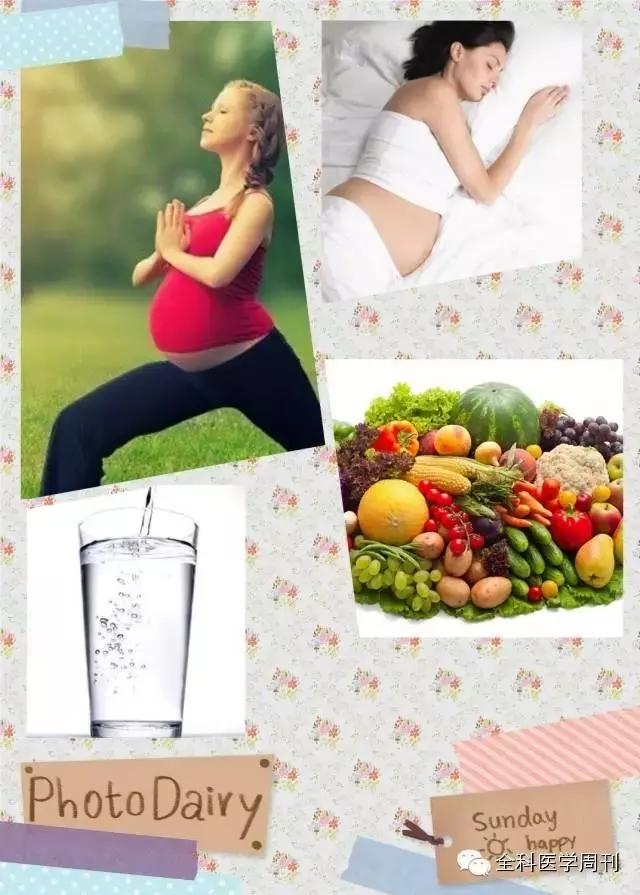 孕期病毒感冒对胎儿有影响吗,孕期感冒鼻塞对胎儿有影响吗