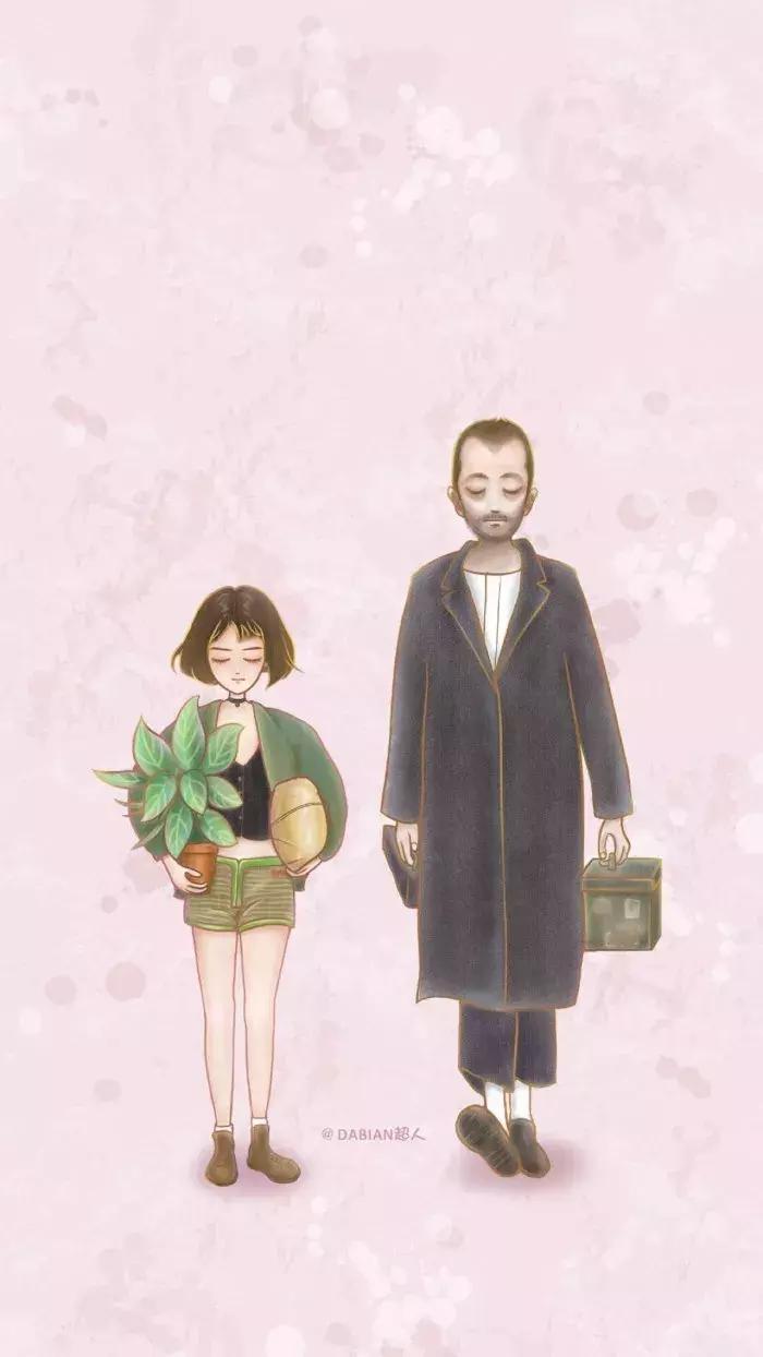 聊天背景图微醺,表达要清醒的聊天背景图