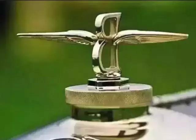 抠脚大汉的样子,抠脚大汉是真实的吗