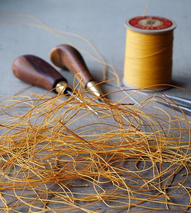 手工皮具为什么这么贵,手工皮具定制的优缺点