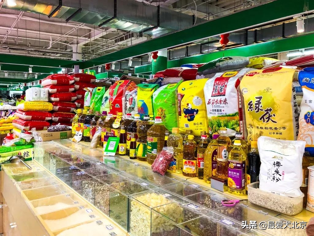 最便宜的早市品种,北方早市有哪些品种