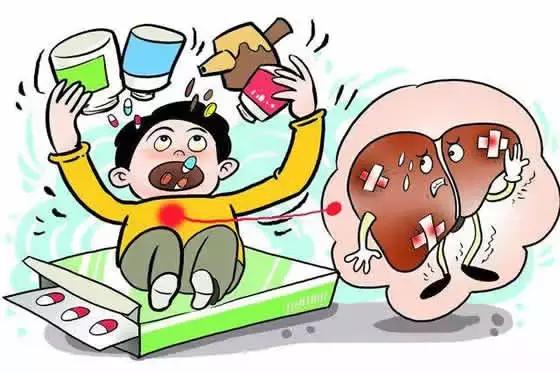 @唐山人，本周热点来了！校长陪餐、“打假”变“假打”……速看！