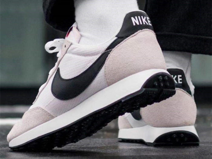 600元左右潮鞋推荐,性价比高好看的鞋500以内