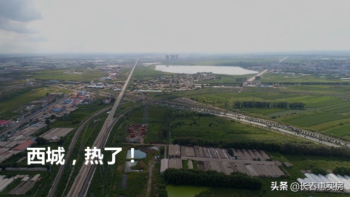 通地铁后房价一定涨吗,通地铁后房价会上涨吗