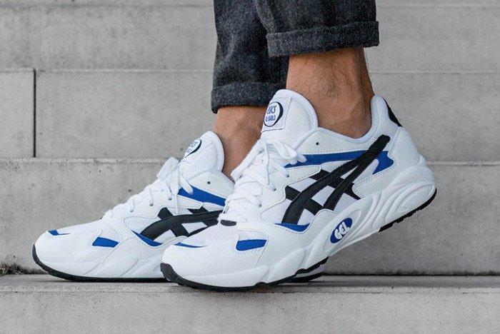 爆款靠钱砸冷门靠审美，这些小众款同样惊艳！