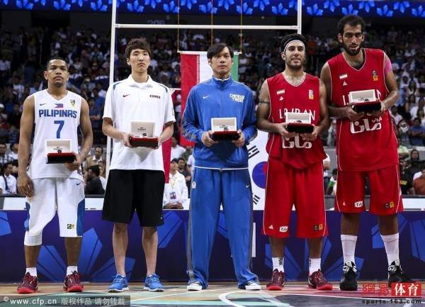 哈达迪加盟辽宁男篮,哈达迪南京同曦