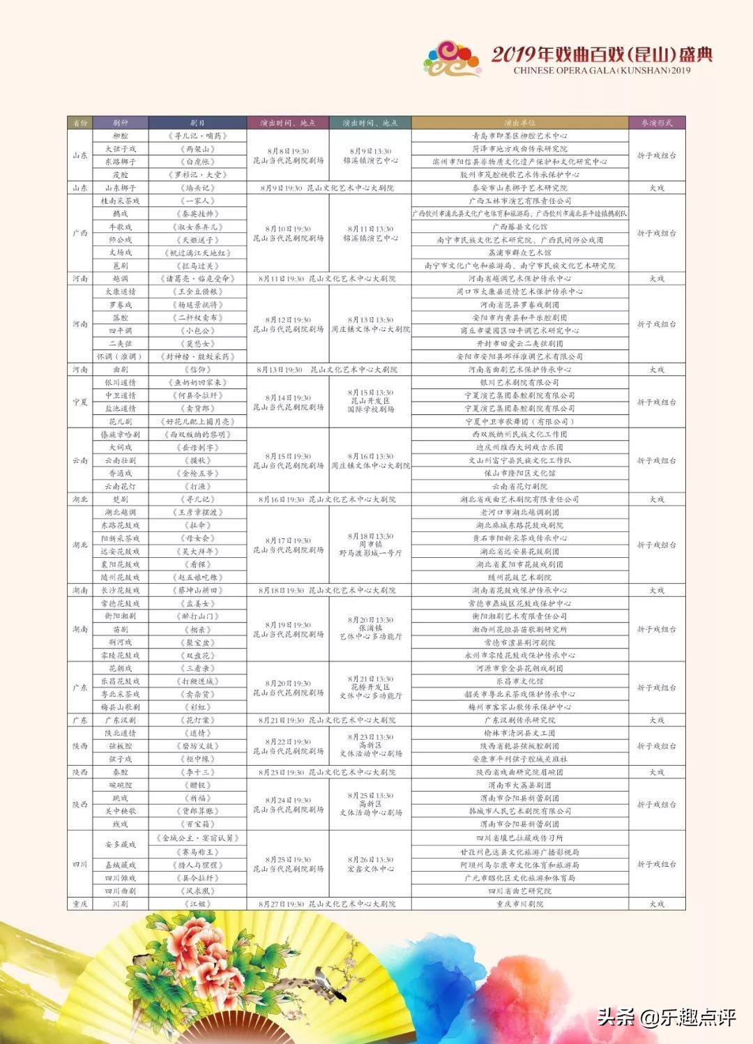 大局已定博罗园洲镇即将富得流油,大局已定房地产迎来什么