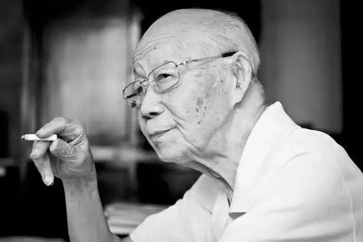 黑猫警长还会不会有下一集,黑猫警长还有下集吗