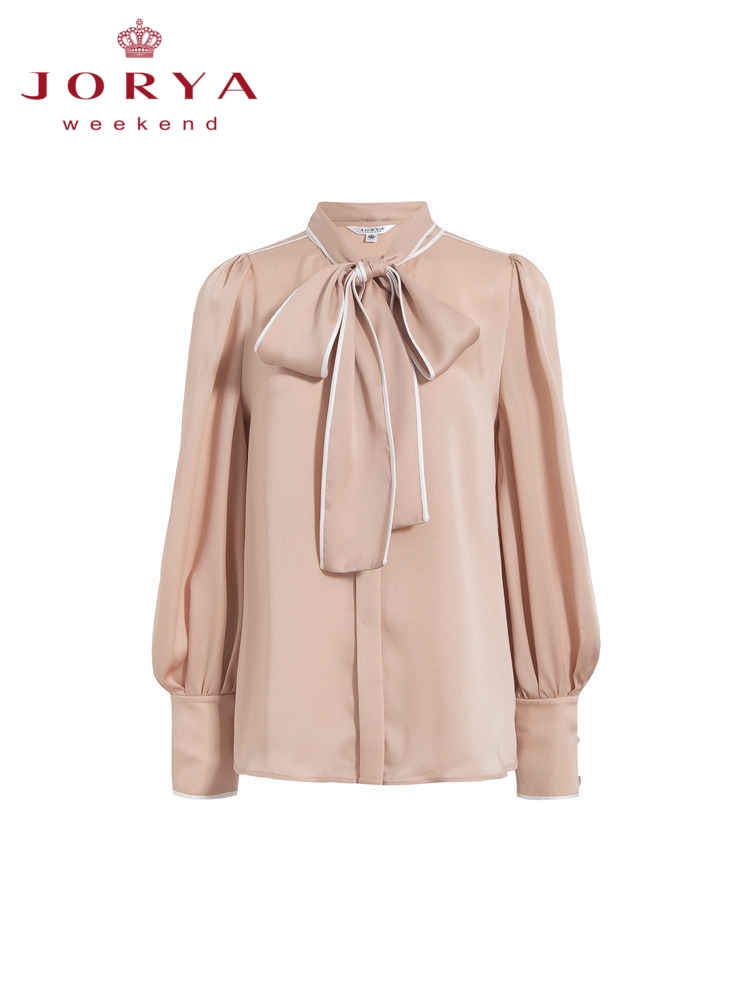 鍧囦环200绌挎惌鍒嗕韩,鍧囦环浜斿叚鐧剧殑绌挎惌