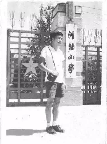 保定各县老照片,保定中学老照片图