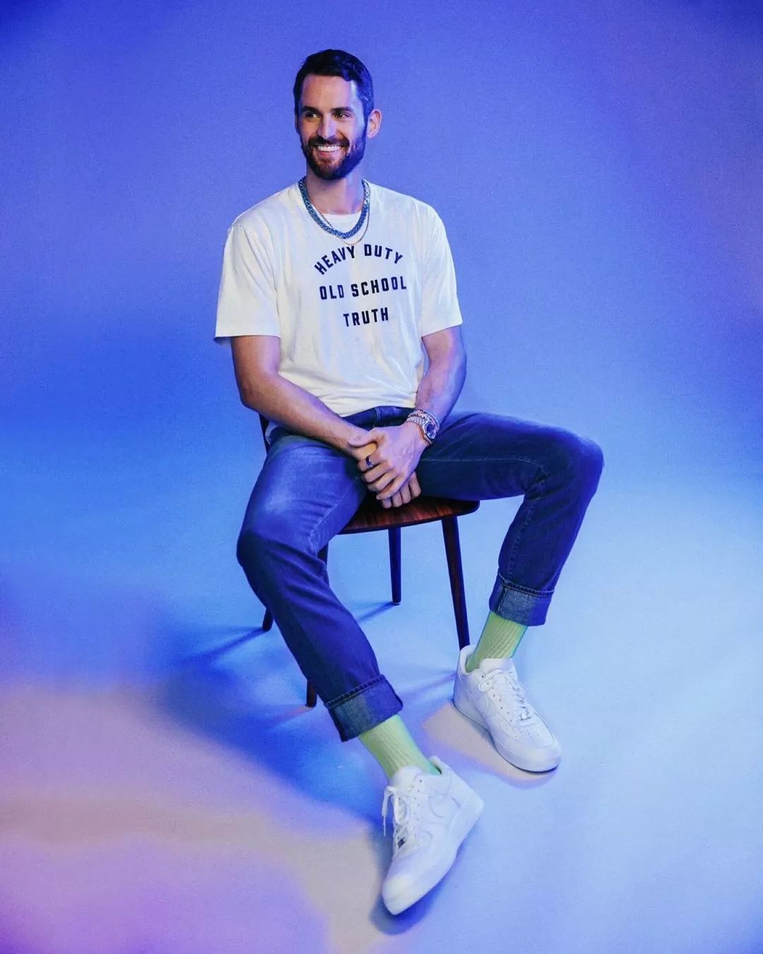 爱神kevin,nbakevinlove受伤