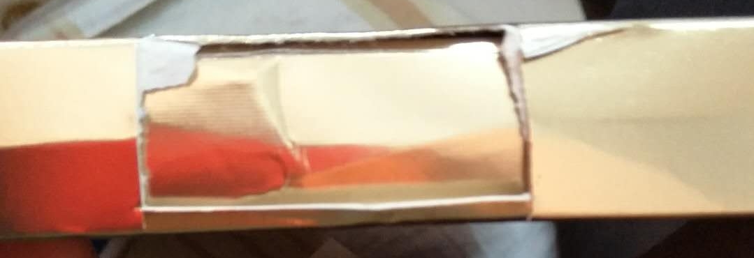 美人计塑身衣如何查询验证真假方法！收藏以备后用