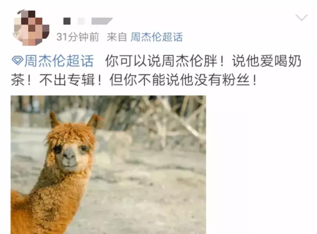 周杰伦世界十大音乐鬼才,华晨宇周杰伦音乐鬼才