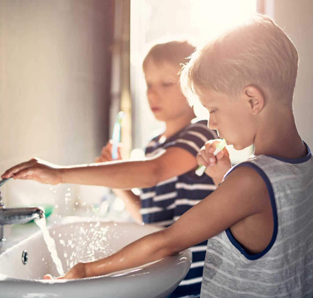 云米小厨宝最便宜多少钱,便宜质量好的小厨宝