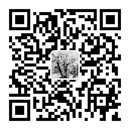 入深户社保需要交多久,入深户要求缴纳社保半年吗