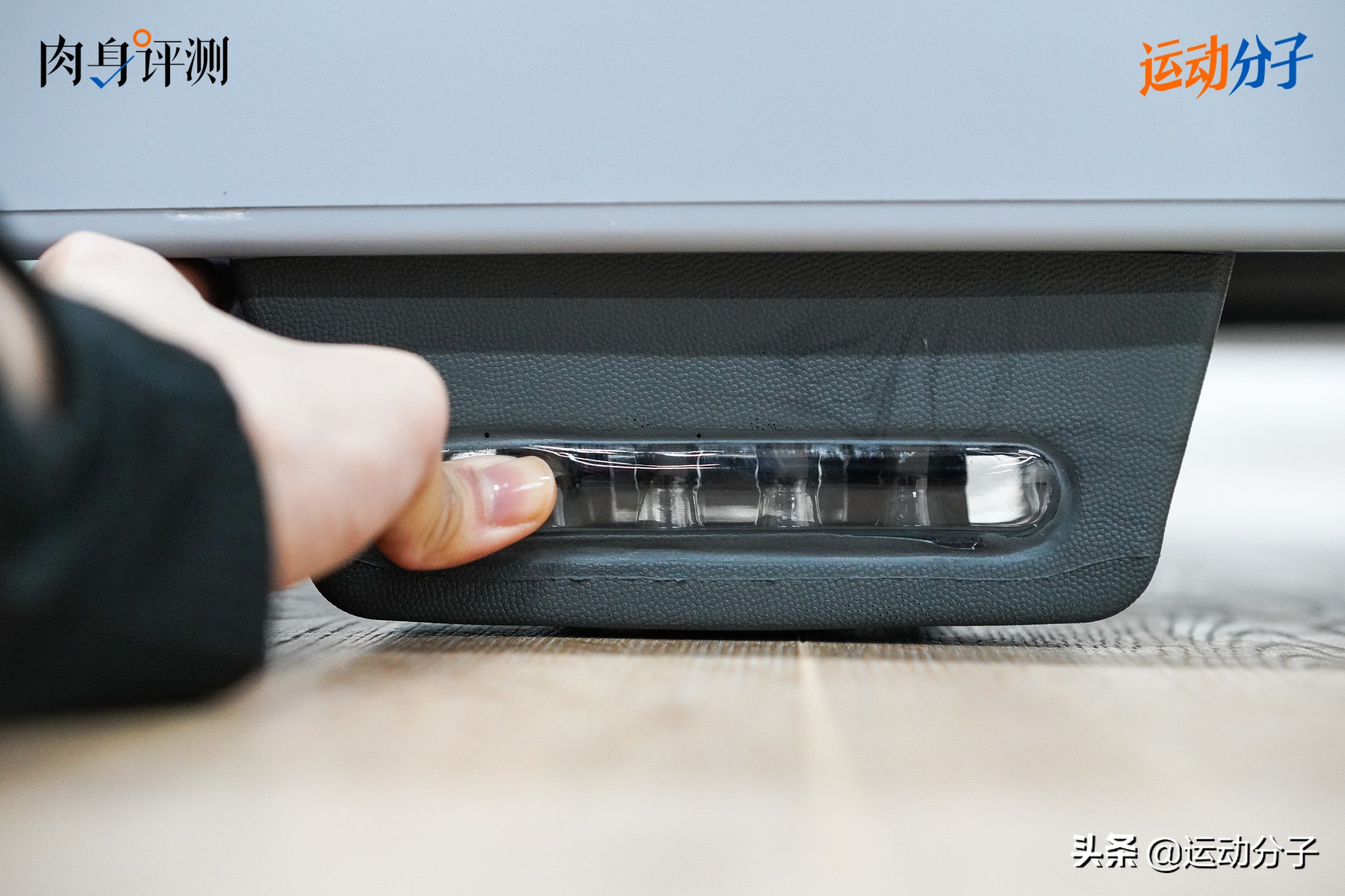 赤兔pro跑步机和gxa跑步机对比,赤兔跑步机和gxa跑步机哪个好