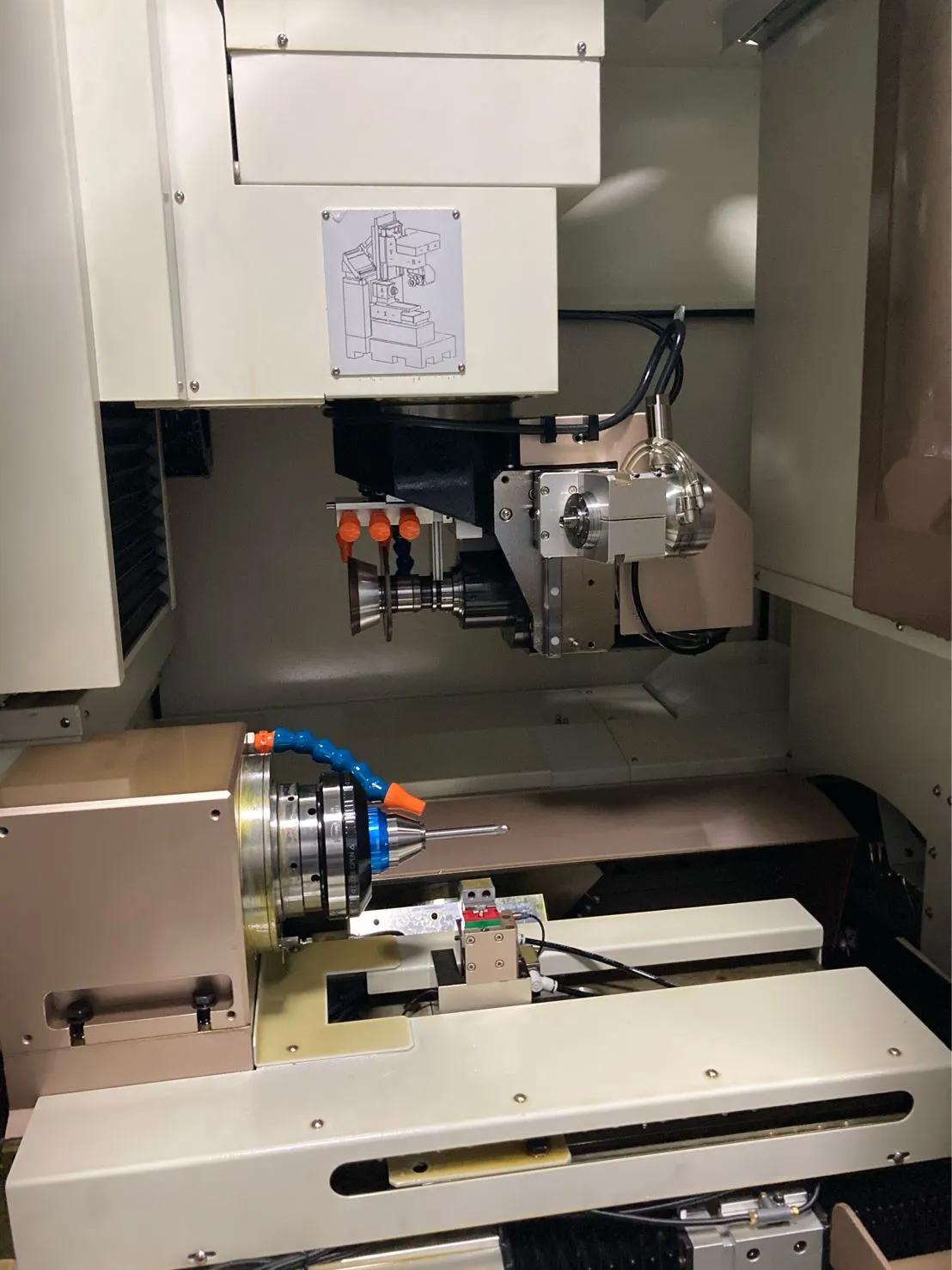 套装刀具批发,消毒刀具套装