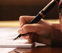 怎么写群介绍才能吸引人,怎么写简介群聊更吸引人