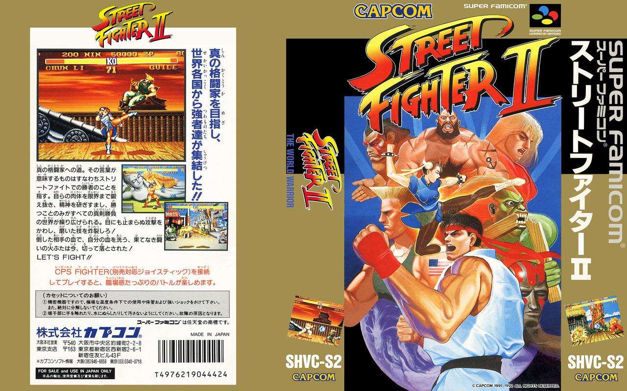 温故知新的全部视频,温故知新后续完整版