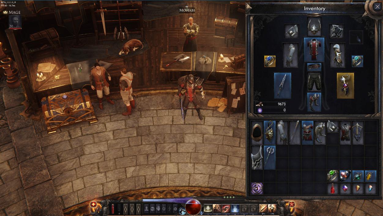 steam周末休闲游戏推荐,steam游戏周排行