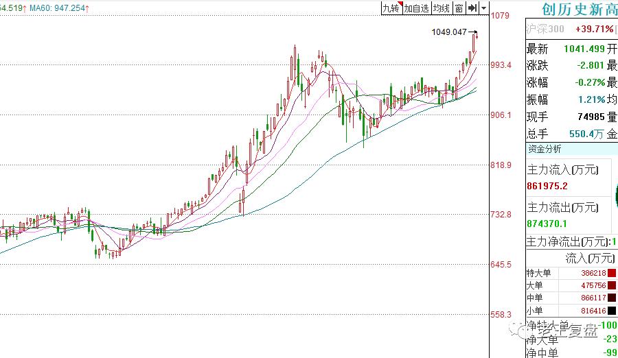 奶粉断供原因有哪些,外国奶粉为什么被抢