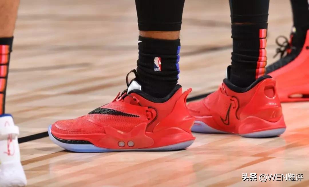 forkobe双绝杀开拓者,forkobe科比退役前采访