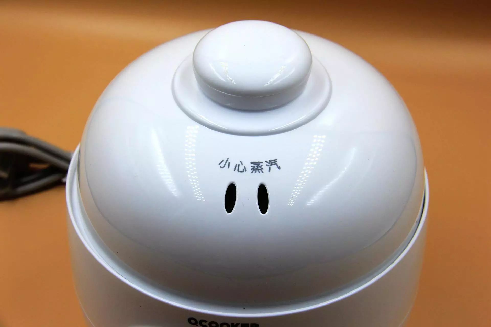 推荐的隔水炖盅,小熊隔水炖盅预约