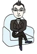 高低台面怎么衔接,落差的解决方法